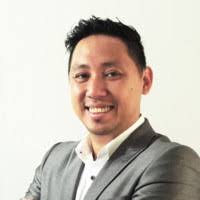 Eugene Tay's Instagram, Twitter & Facebook