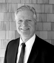 Bay Shore born and raised tight end