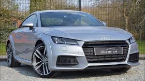 Image result for Florett Silver 2023 TT