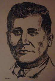 Vigencia del Pensamiento de Felipe Carrillo Puerto