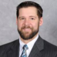 1100+ "(akey)" profiles