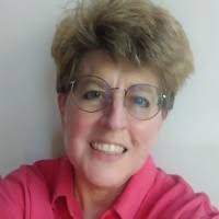 40+ "Cindy Ness" profiles