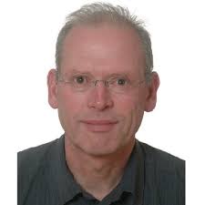 I've given this tour factory tour 100 times over the last few years and now  happy to share it with the world.