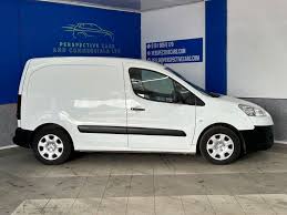 Image result for Blanc Antarctique 2014 Peugeot