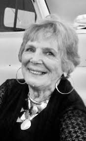 Donna BROYLES Obituary (2024)