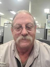 Pam Shafer (@pam.shafer.29) • Instagram photos and videos