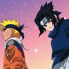 Naruto shippuden team akatsuki digital wallpaper, anime, deidara (naruto). 1