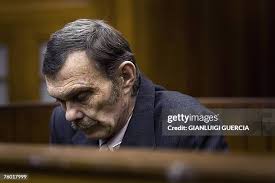 42 Steven Siebert Stock Photos, High-Res Pictures, and Images