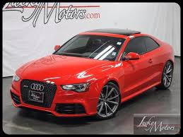 Image result for Misano Red 2015 RS5