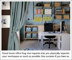 Desk placement in bedroom feng shui. Work Sleepcompare