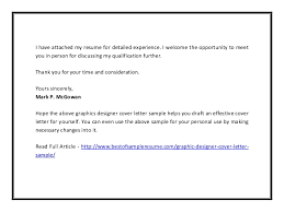 They say the recruiter will think samuel pepys is asking for a job. I Have Attached My Cv And Cover Letter April 2021