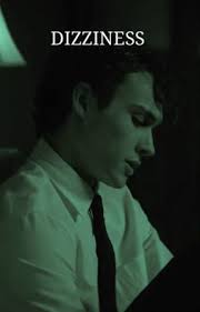 Historias de Mateoriddle