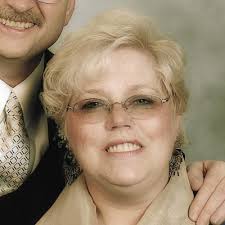 Kehl's Legacy Funeral Home Memorials and Obituaries