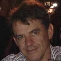 200+ "Rawlins" profiles