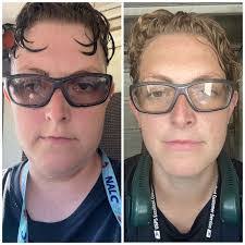 Cameron Grossman's Instagram, Twitter & Facebook