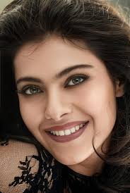 Kajol Picture Post