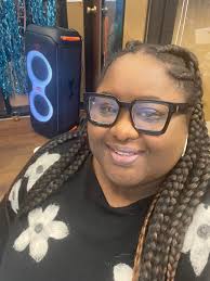 Attendees for Sonic Expo in Atlanta?