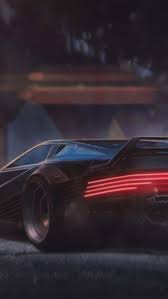 Toyota supra tuning wallpapers handy wallpaper cave. Cyberpunk 2077 Car Quadra V Tech 4k 3840x2160 Wallpaper Cyberpunk 2077 Car Iphone Wallpaper Cyberpunk