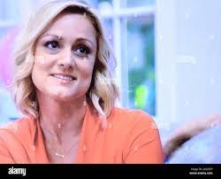 Stacie Drew's Instagram, Twitter & Facebook