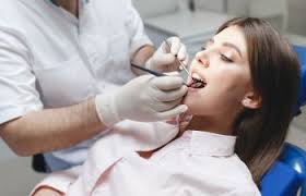 🥇 Abscessed Teeth Causes and Treatment