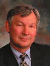 Washburn Lawyer, v. 43, no. 1 (Winter 2005)