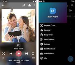 By jon seff techhive | today's best tech deals picked by pcworld's editors top deals on great products picked by techconnect'. Mp3 Player Music Player Ringtone Maker Apk Download For Android Latest Version 1 1 8 1 Release 2 Com Freemusic Musicplayer Mp3player