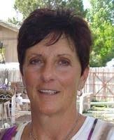 Rayola Lowther Obituary (1954