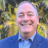 100+ "Dave Streeter" profiles