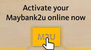 The customer can opt this credit service while shopping and purchases to pay their bills. Maybank Credit Card Activation Maybank Credit Card Review Minalyn