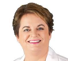 Eloise Perkins's Instagram, Twitter & Facebook