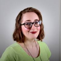 Kelsey Griffiths's Instagram, Twitter & Facebook