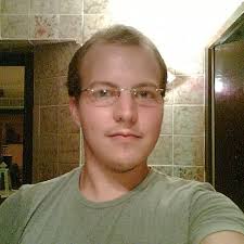 Amazon.com: Dominic Schmidt: books, biography, latest update