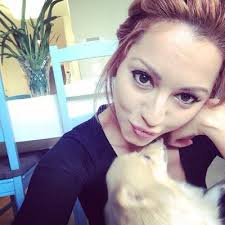 Cathy wallace (cathymini25@)