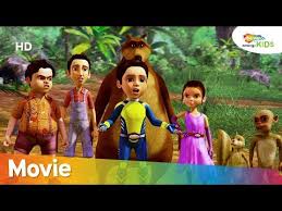 There are more movie options than ever for your little ones. Download Malayalam 3d Animation Movies For Kids 3gp Mp4 Codedwap