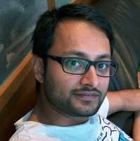 100+ “Butt” profili