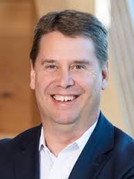 KPMG Leaders Comment