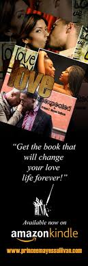 黑人转校生 アナルバイブ- 调皮的学生的颤抖