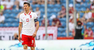 Cmikiewicz, deyna, gorgon, kasperczak, kmiecik, lato, maszczyk, mowlik, ogaza. Pologne Slovaquie La Chaine Et L Heure Pour Voir Le Match