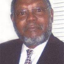 Carolyn Fair Obituary