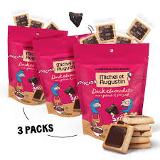 Chocolate Cookie Squares Warning Your Taste Buds Will Be Tickled A Little Square Shortbread Filled W In 2020 Delicious Chocolate Chocolate Ganache Chocolate Cookie