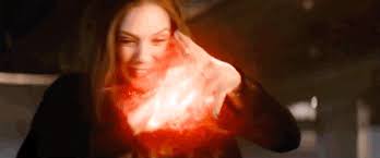 Wanda | wandavision | disney+. Wanda Maximoff Gif Find On Gifer