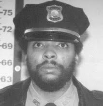 PAX MARAPR 2009.indd