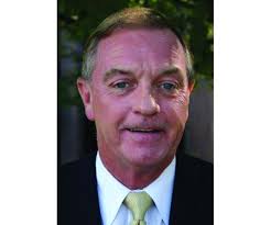 Jerry Giles Obituary (2015)