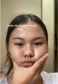 Hair Style for Big Round Fat Faces