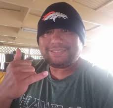 Respectful Broncos fan discussion, no drama