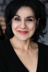 Avec le temps (TV Series 1974–1977)