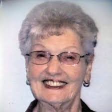 NKN celebrates graduation ceremonies, finally