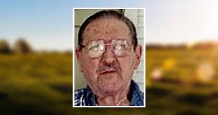 James Reid Hailey Obituary