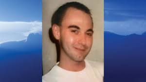 Joshua Benjamin Louis Bugno, Brookfield, Ohio Obituary