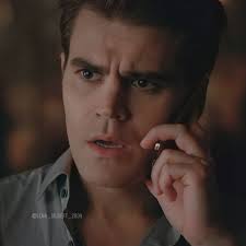 Elena Gilbert (@lena_gilbert_2009) • Instagram photos and videos